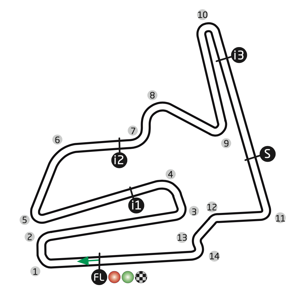 ATC_Circuit Layouts_2023_JPN