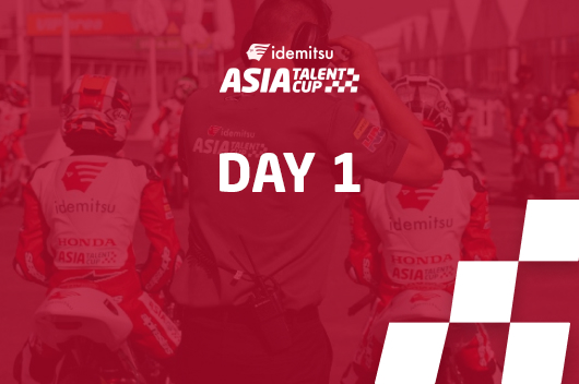 ATC_IMG_FondoPDF_DAY1