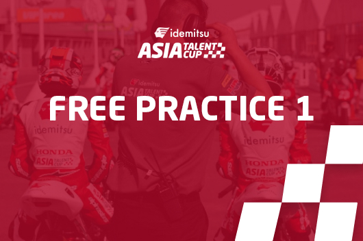 ATC_IMG_FondoPDF_FP1