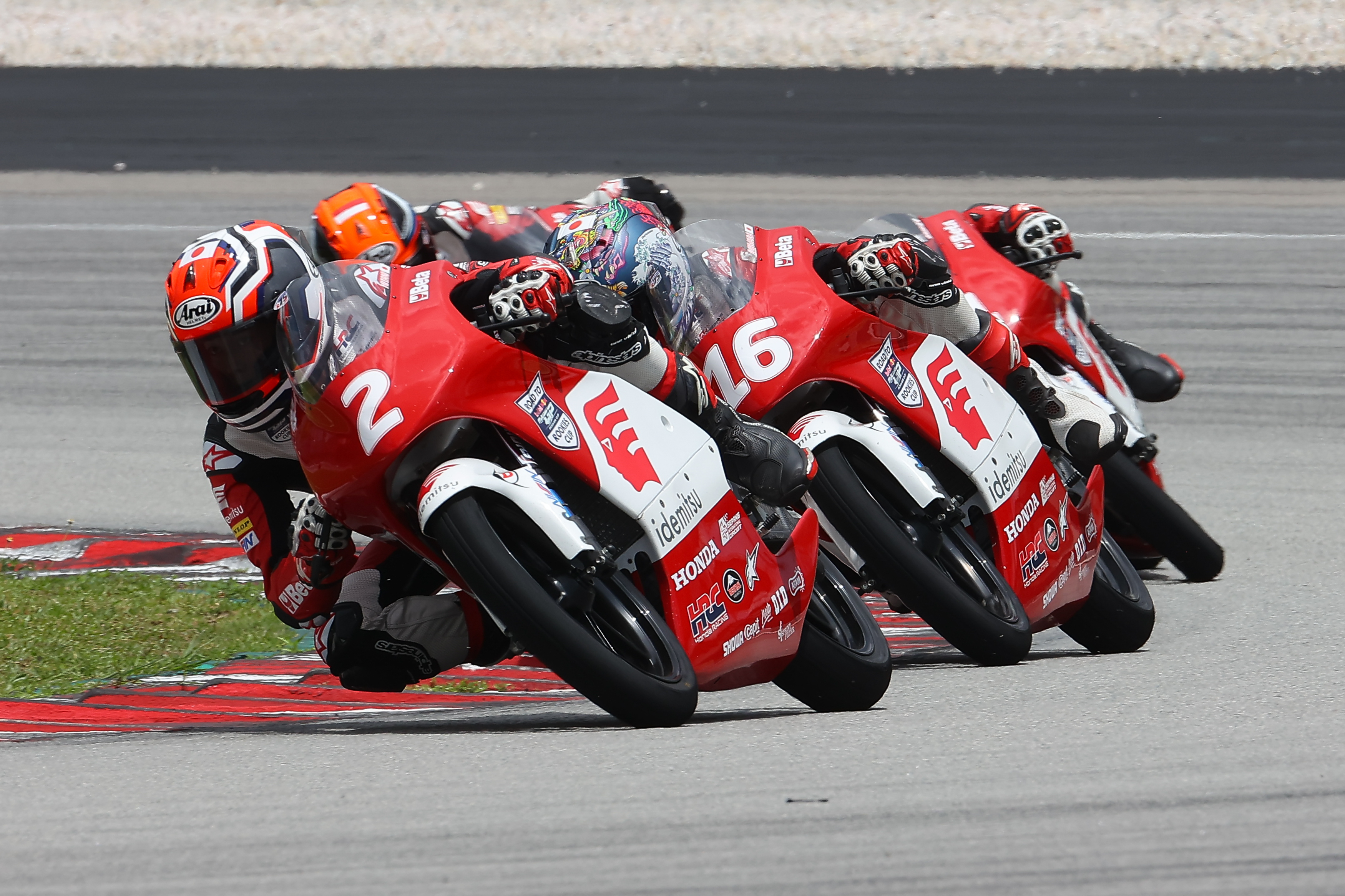 499e5df3-a0da-a38c-2681-c27fef8955f0