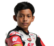 Veda PRATAMA
