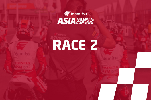 ATC_IMG_FondoPDF_RACE2 (1)