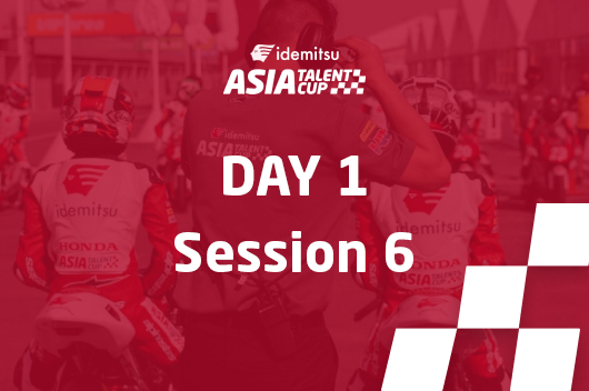 ATC_IMG_FondoPDF_Day1_S6