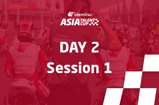 ATC_IMG_FondoPDF_Day2_S1