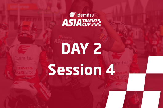 ATC_IMG_FondoPDF_Day2_S4