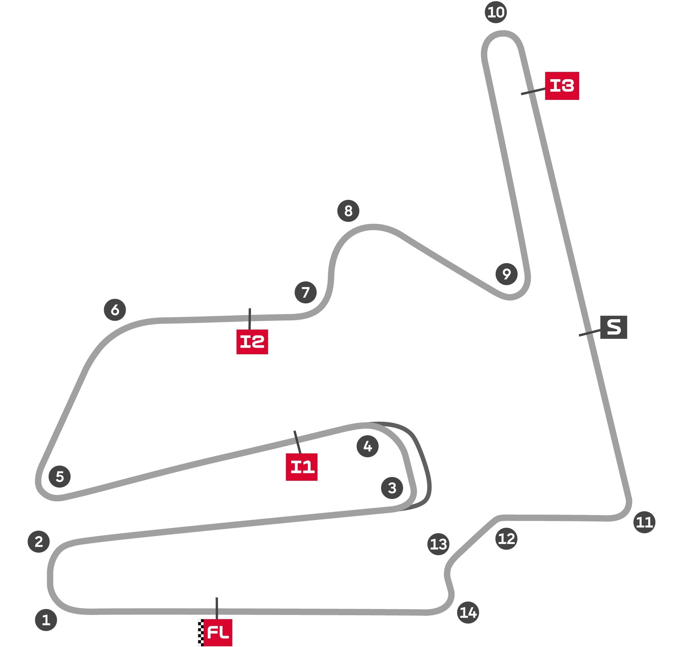03-JPN