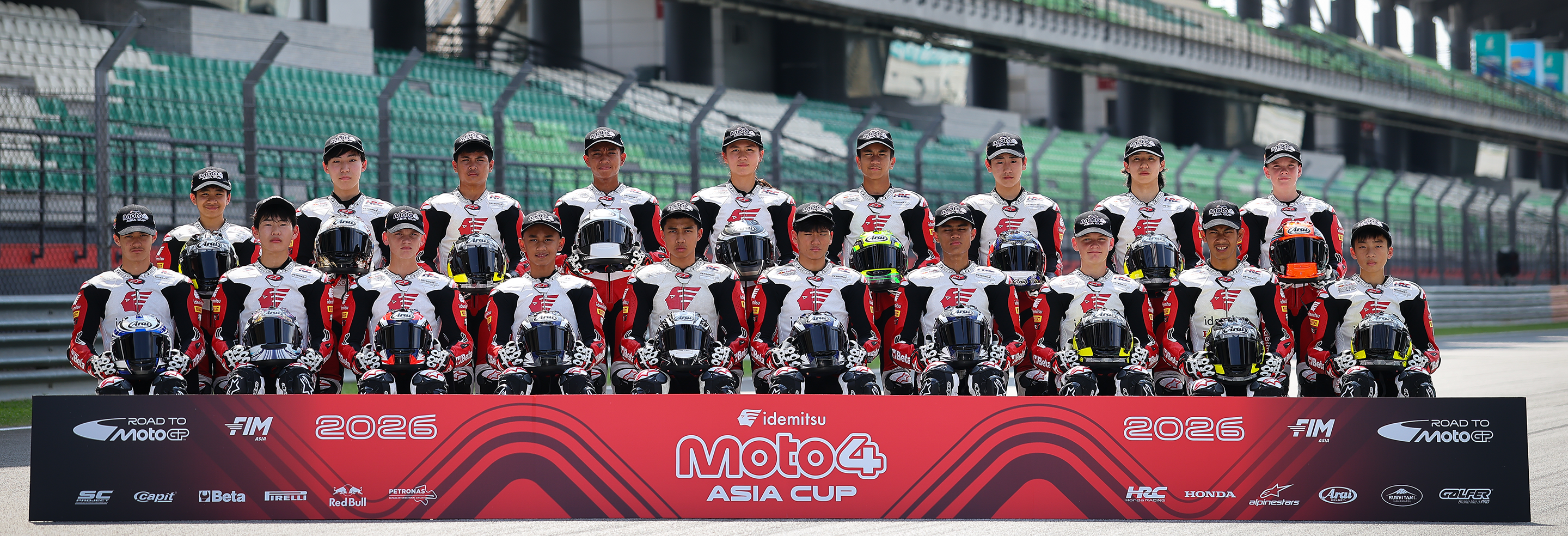 M4A_2026_foto portada_web