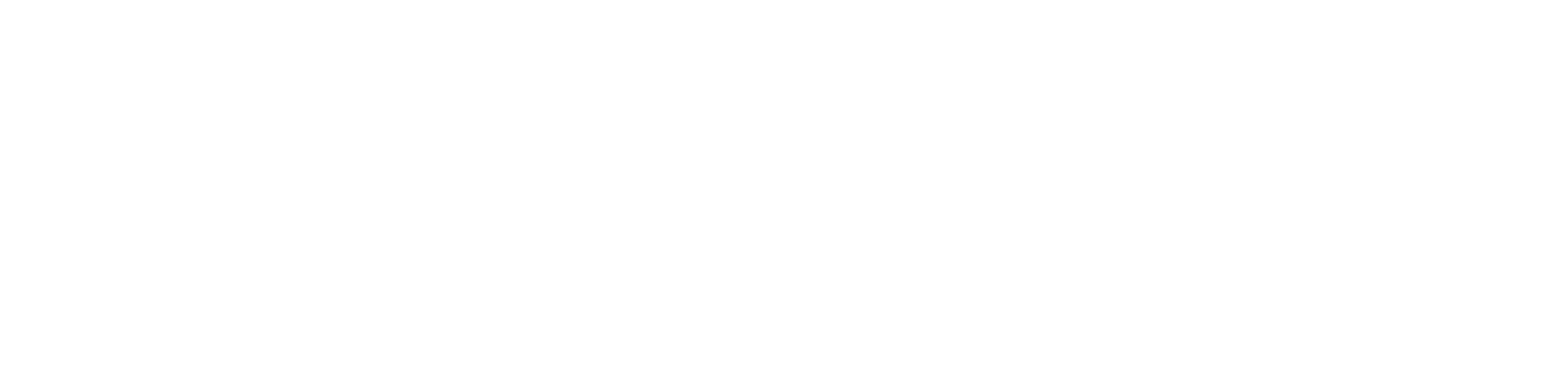 MGP-Sports-Ent-Group_Stacked_RGB_White