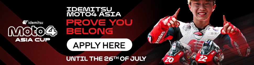 M4ASIA_CAM_970x250