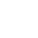 ico-twitter